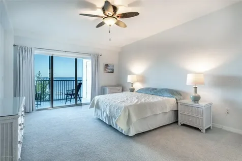 101 N Marion Court Punta Gorda FL 33950