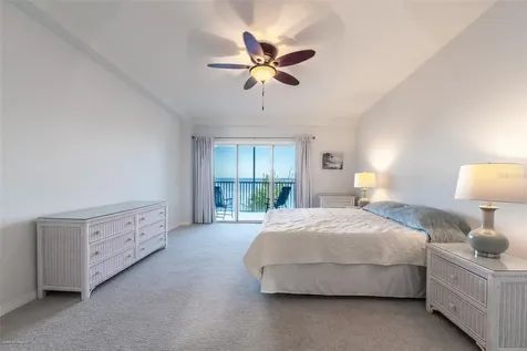 101 N Marion Court Punta Gorda FL 33950