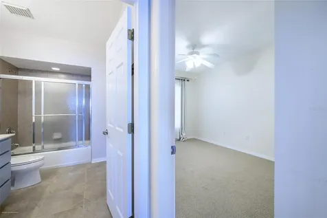 101 N Marion Court Punta Gorda FL 33950