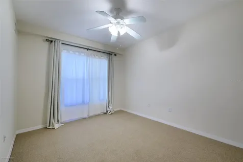 101 N Marion Court Punta Gorda FL 33950