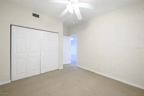 101 N Marion Court Punta Gorda FL 33950