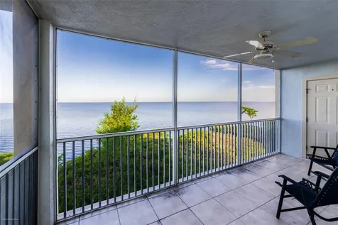 101 N Marion Court Punta Gorda FL 33950