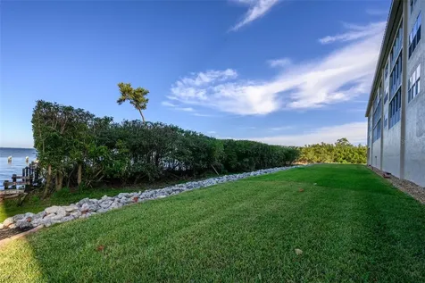 101 N Marion Court Punta Gorda FL 33950