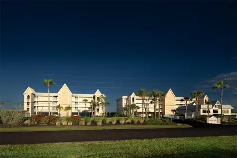 101 N Marion Court Punta Gorda FL 33950
