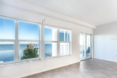 101 N Marion Court Punta Gorda FL 33950