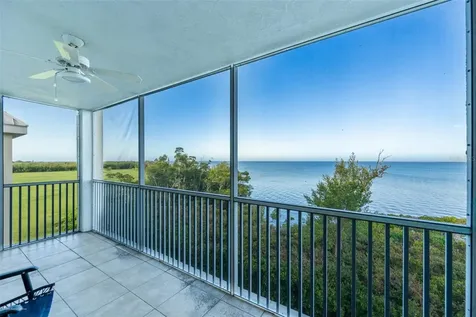 101 N Marion Court Punta Gorda FL 33950