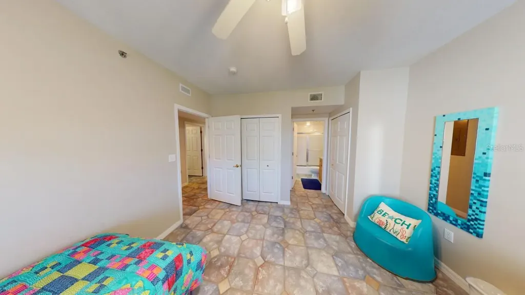 5300 S Atlantic Avenue New Smyrna Beach FL 32169