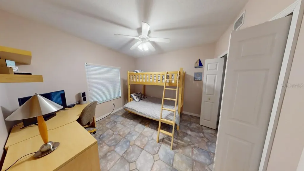 5300 S Atlantic Avenue New Smyrna Beach FL 32169