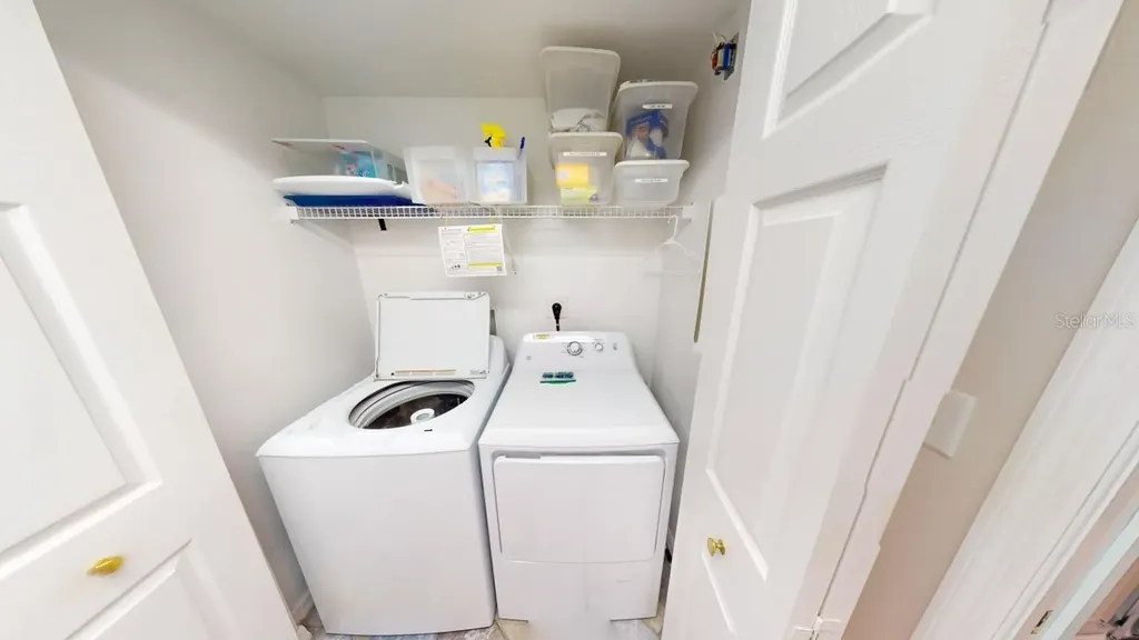 5300 S Atlantic Avenue New Smyrna Beach FL 32169