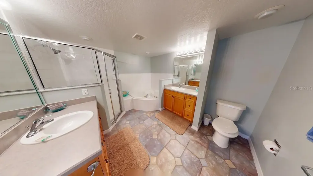 5300 S Atlantic Avenue New Smyrna Beach FL 32169