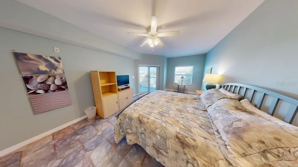 5300 S Atlantic Avenue New Smyrna Beach FL 32169