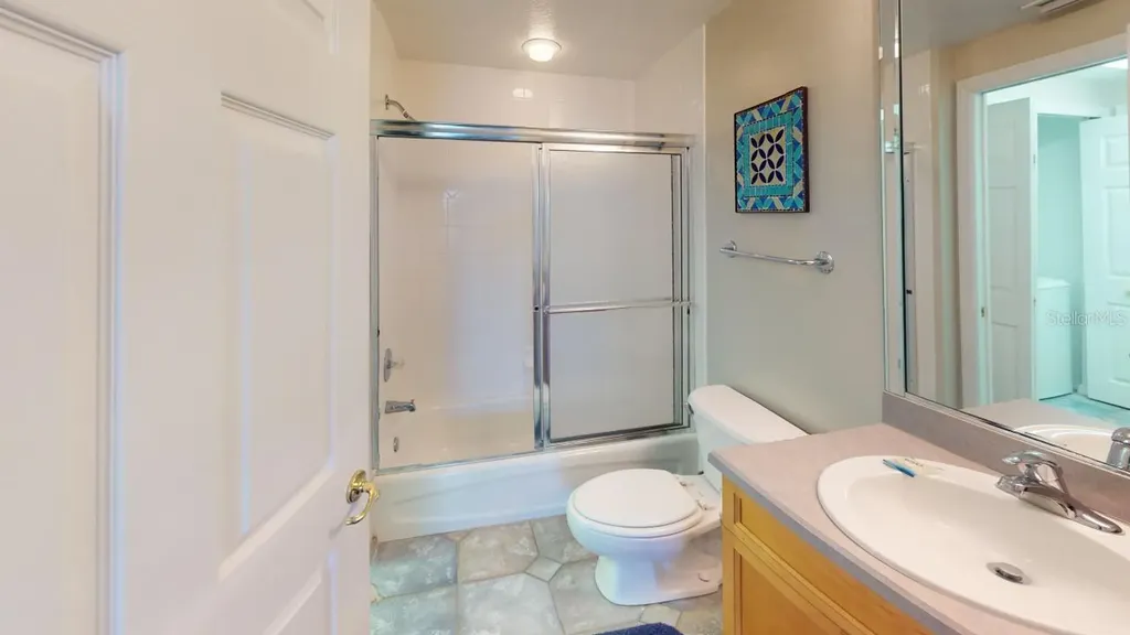 5300 S Atlantic Avenue New Smyrna Beach FL 32169