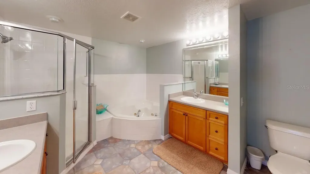 5300 S Atlantic Avenue New Smyrna Beach FL 32169