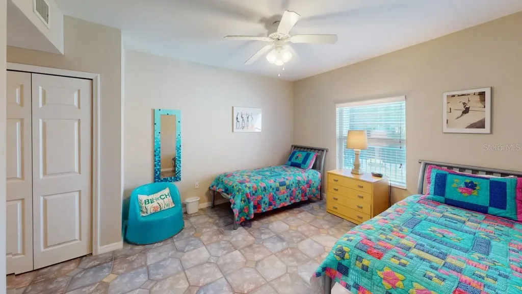 5300 S Atlantic Avenue New Smyrna Beach FL 32169
