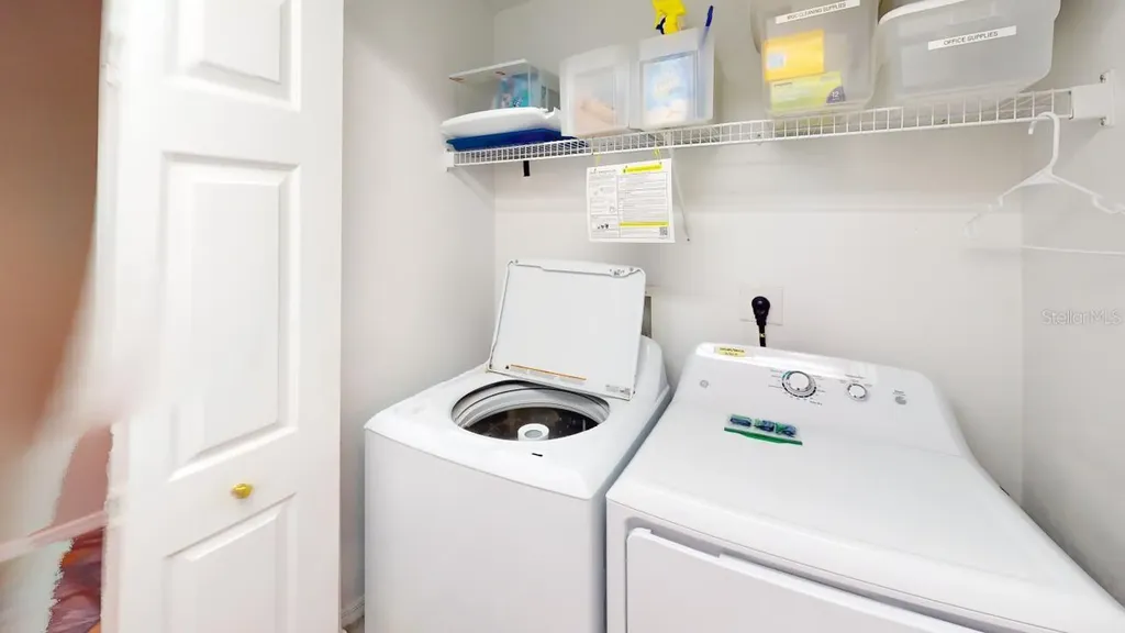 5300 S Atlantic Avenue New Smyrna Beach FL 32169