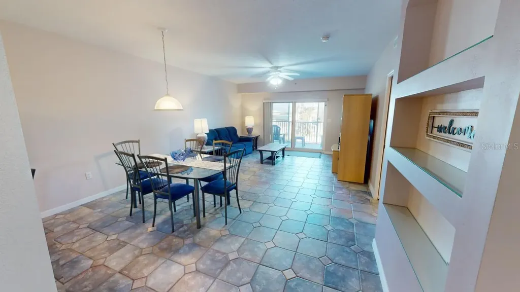 5300 S Atlantic Avenue New Smyrna Beach FL 32169