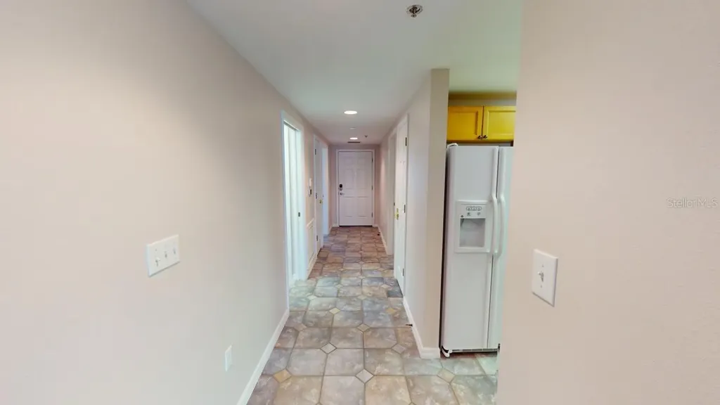 5300 S Atlantic Avenue New Smyrna Beach FL 32169