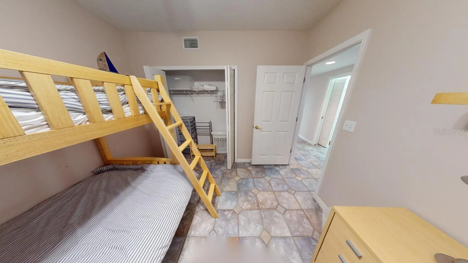 5300 S Atlantic Avenue New Smyrna Beach FL 32169
