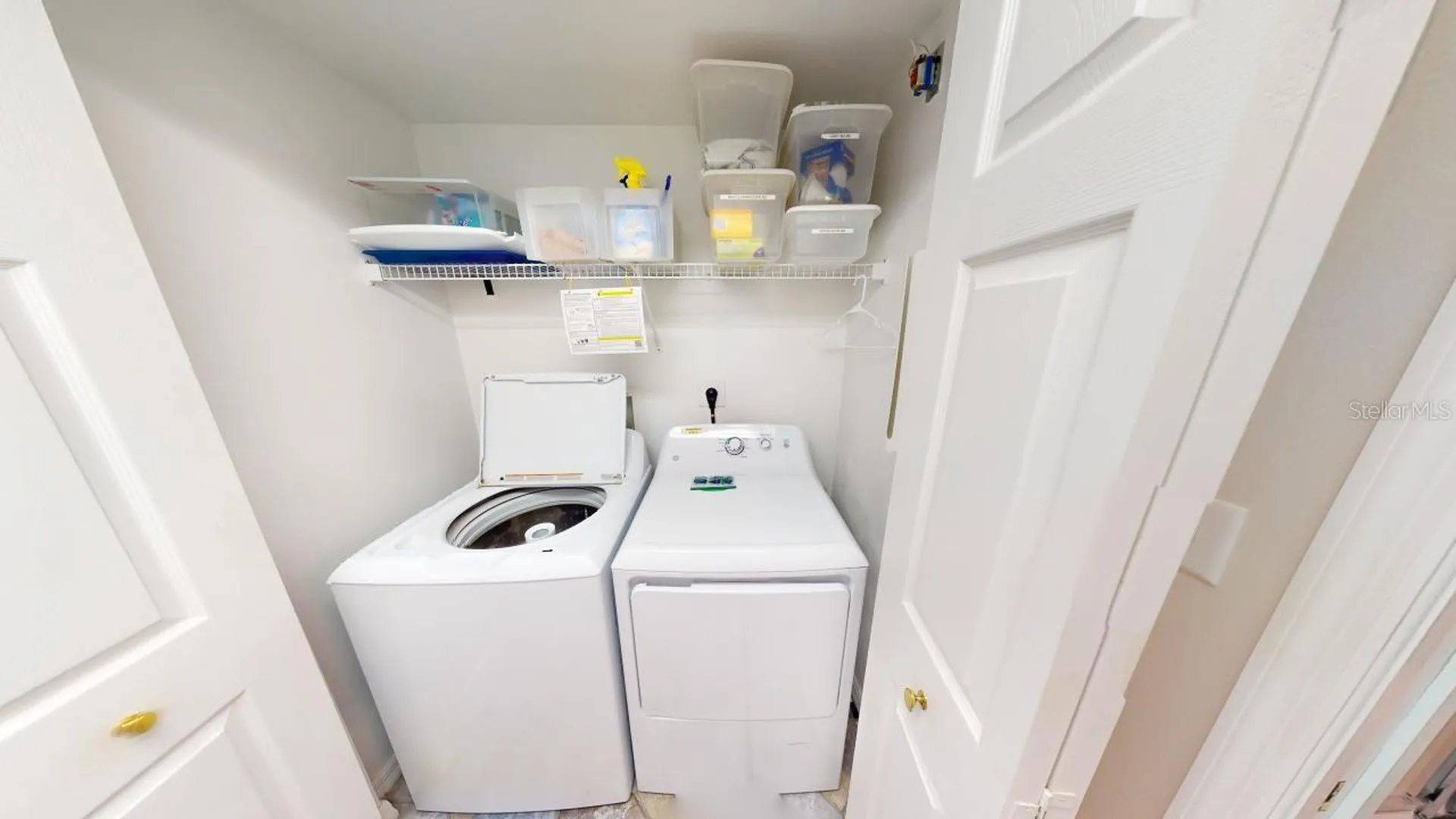 5300 S Atlantic Avenue New Smyrna Beach FL 32169
