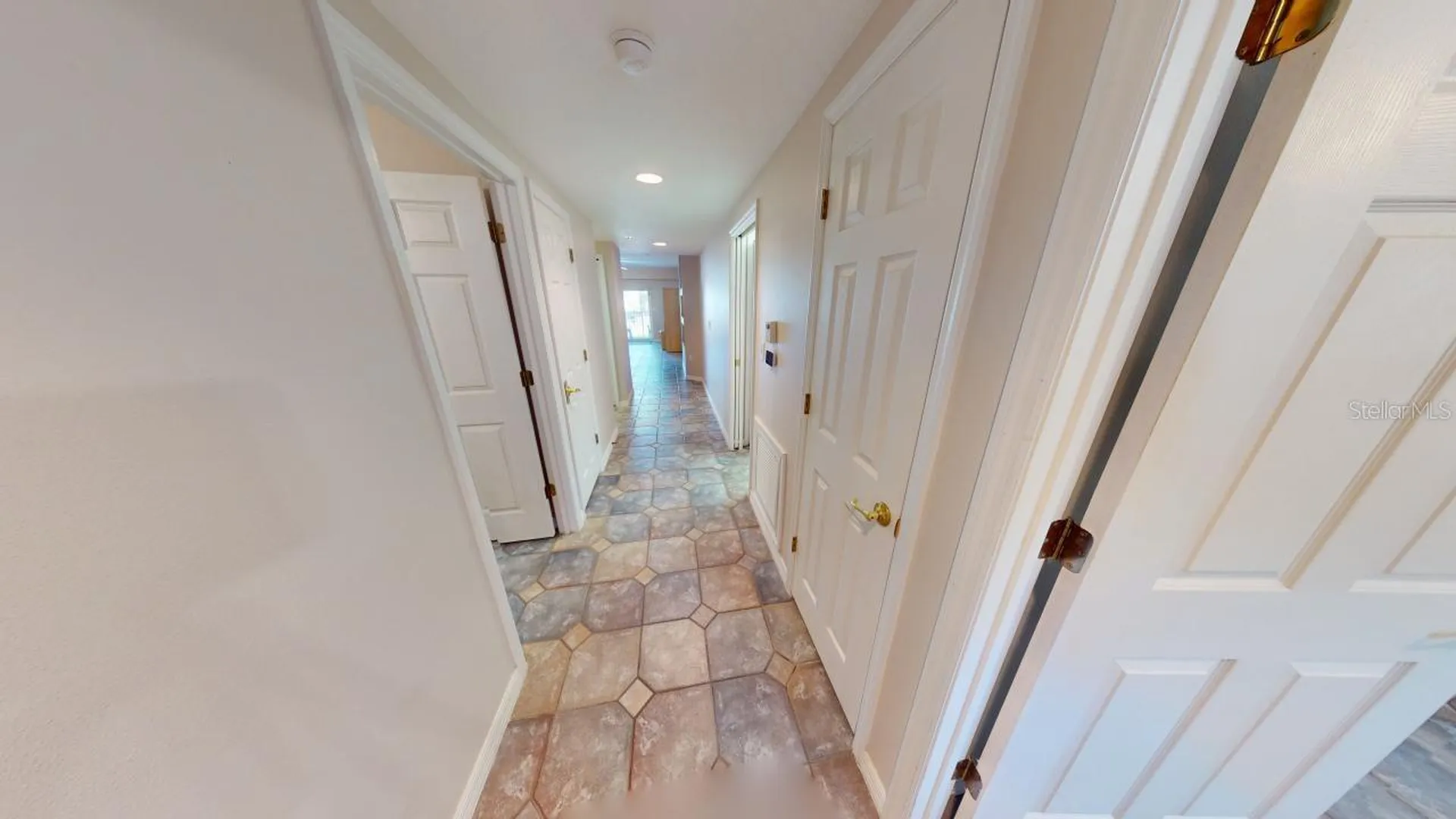 5300 S Atlantic Avenue New Smyrna Beach FL 32169