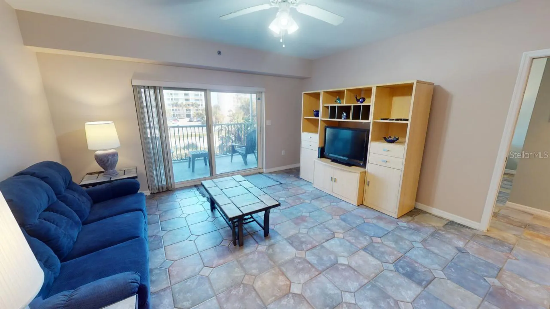 5300 S Atlantic Avenue New Smyrna Beach FL 32169