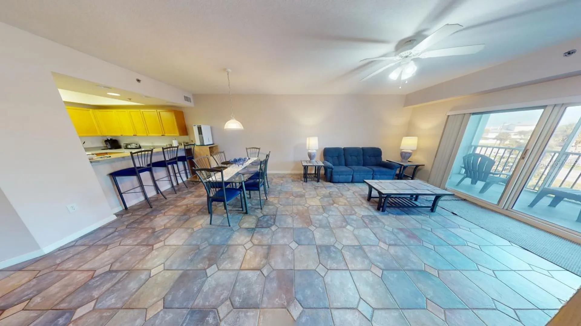 5300 S Atlantic Avenue New Smyrna Beach FL 32169