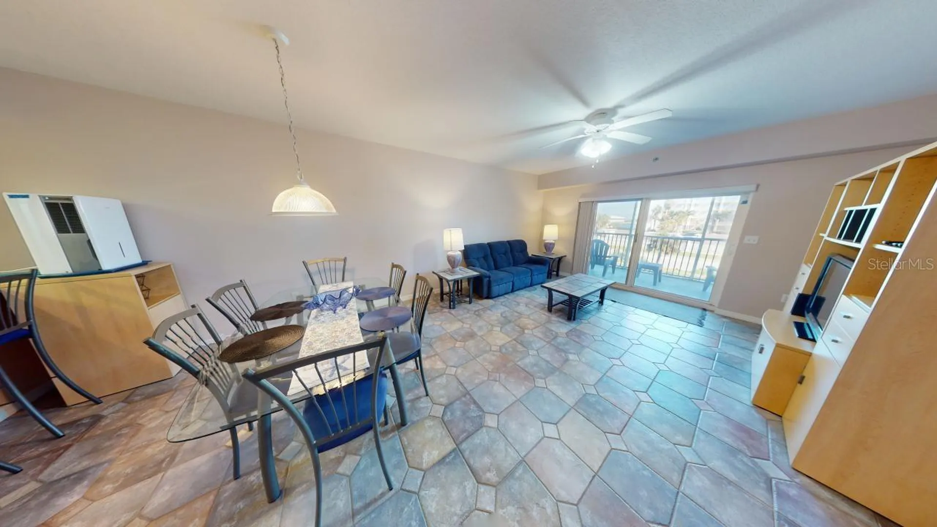 5300 S Atlantic Avenue New Smyrna Beach FL 32169
