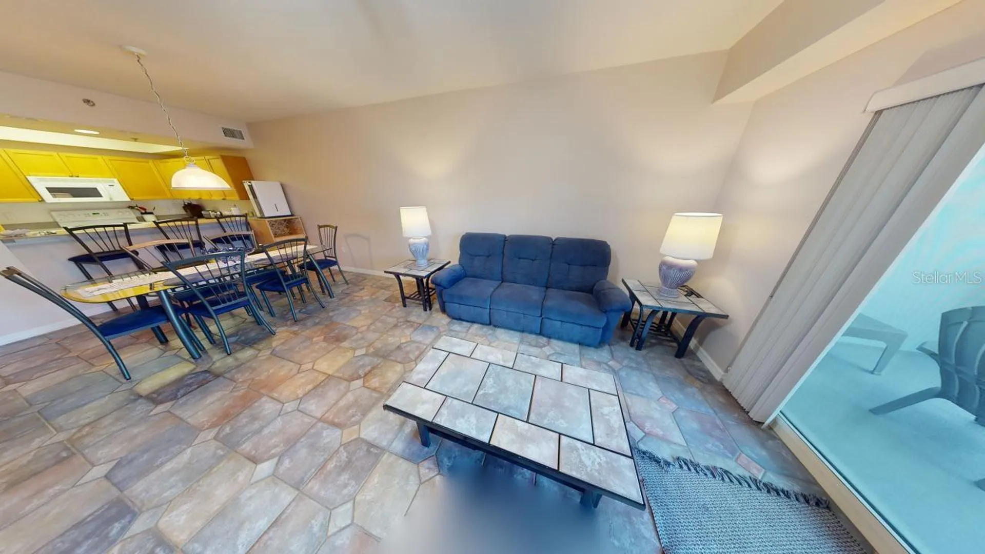 5300 S Atlantic Avenue New Smyrna Beach FL 32169