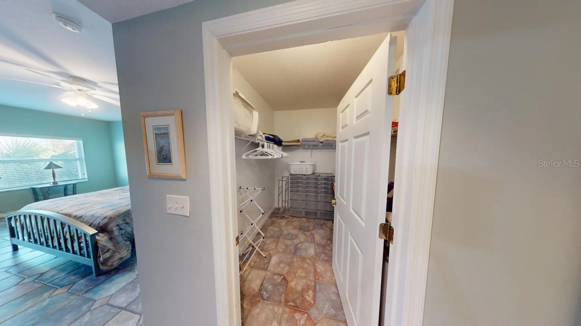 5300 S Atlantic Avenue New Smyrna Beach FL 32169