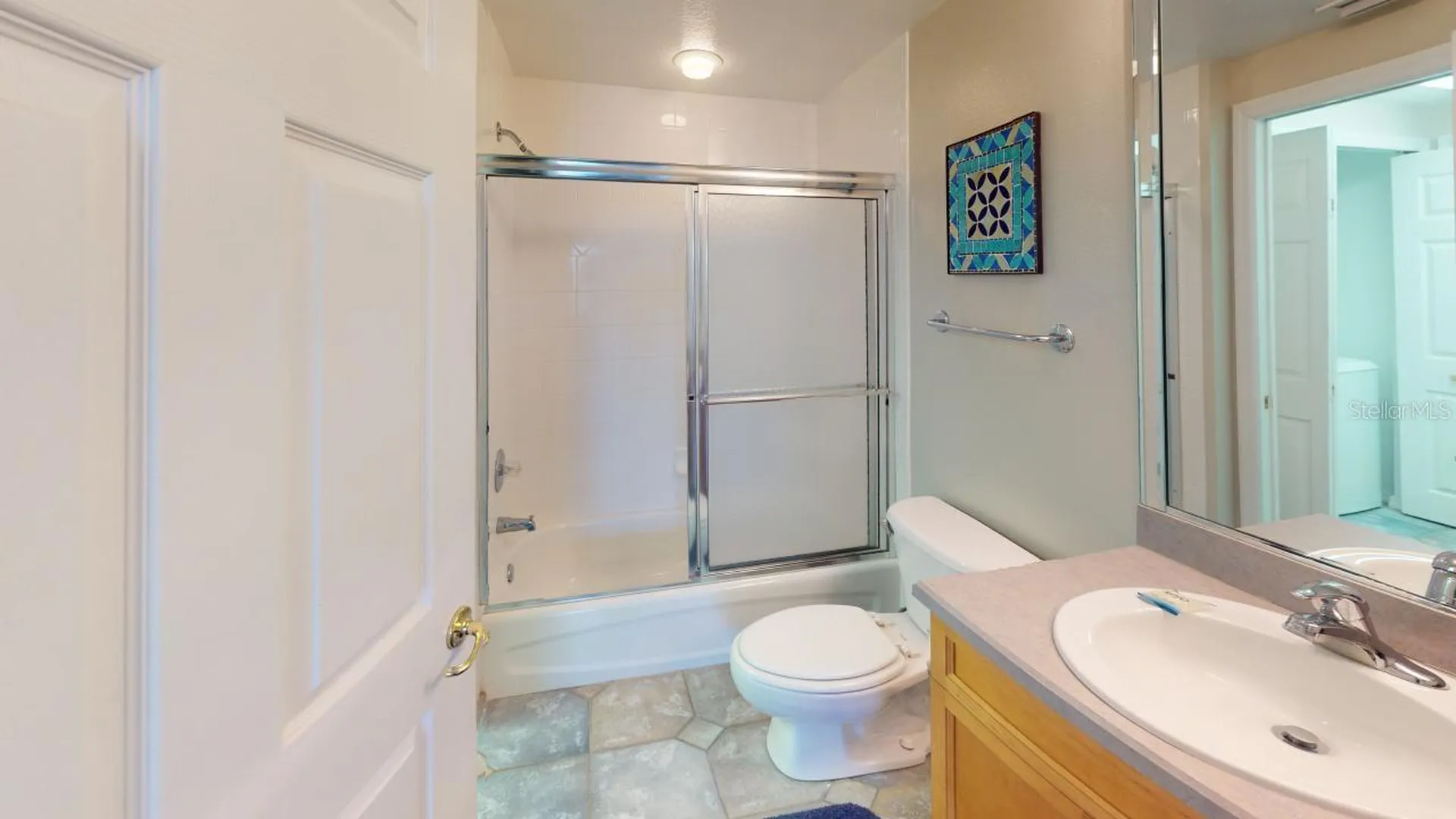5300 S Atlantic Avenue New Smyrna Beach FL 32169
