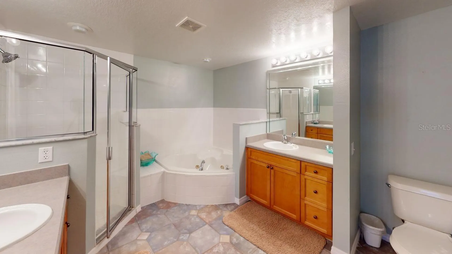 5300 S Atlantic Avenue New Smyrna Beach FL 32169