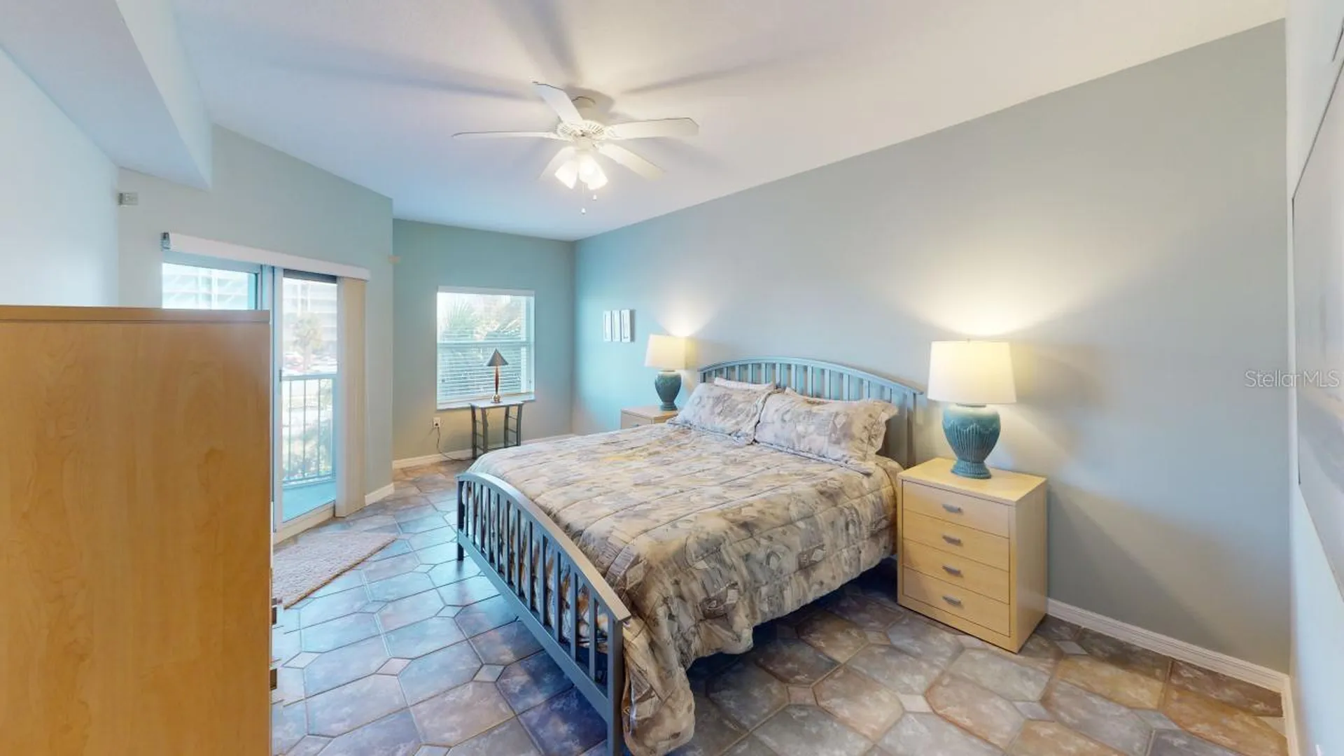 5300 S Atlantic Avenue New Smyrna Beach FL 32169