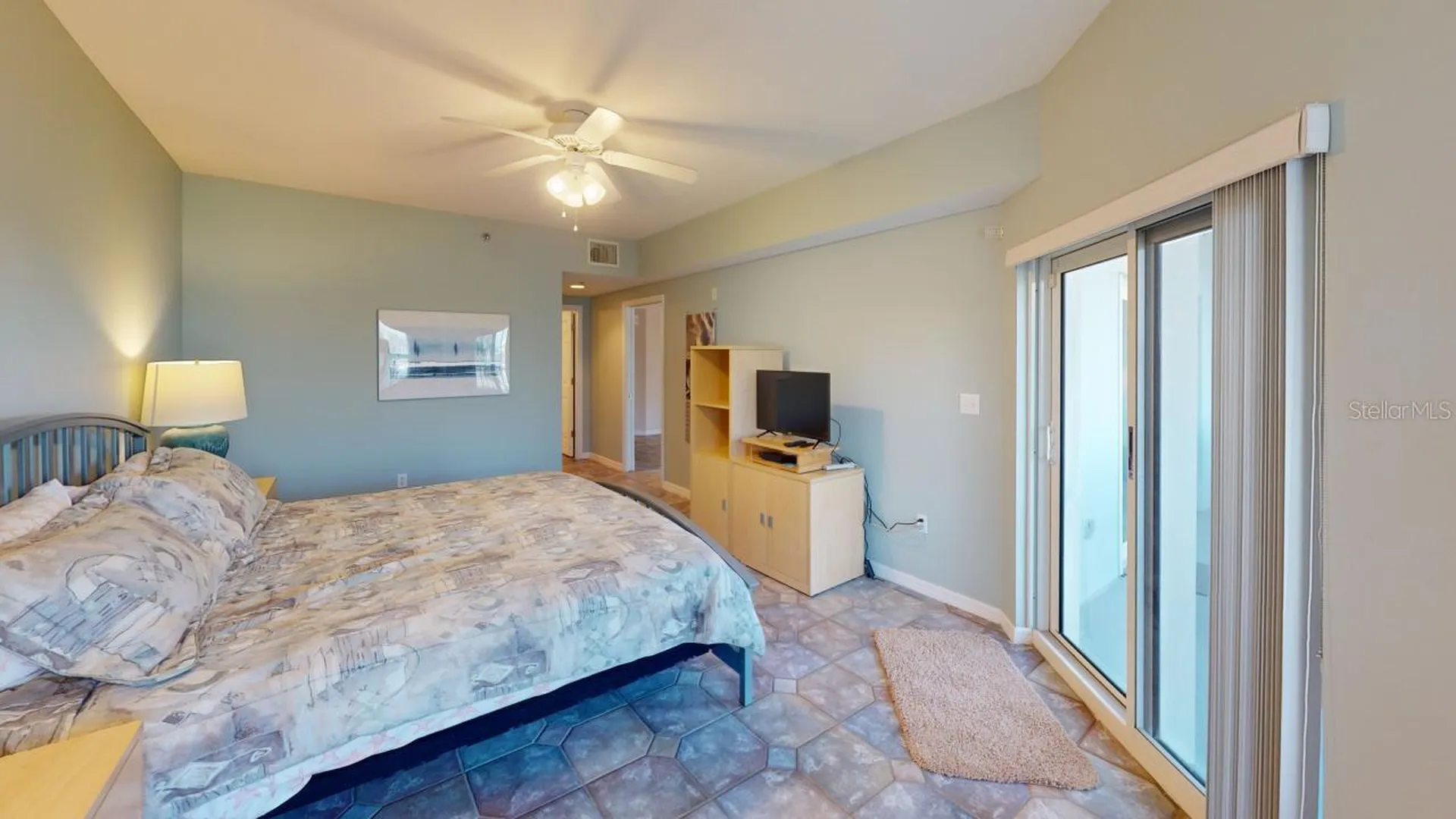 5300 S Atlantic Avenue New Smyrna Beach FL 32169