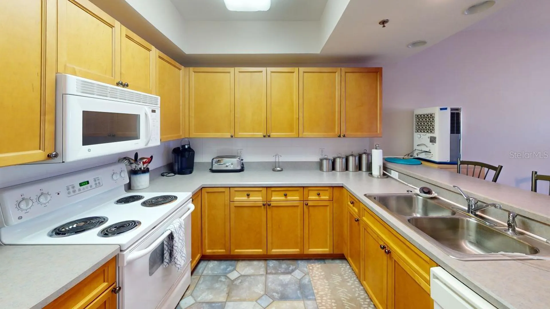 5300 S Atlantic Avenue New Smyrna Beach FL 32169
