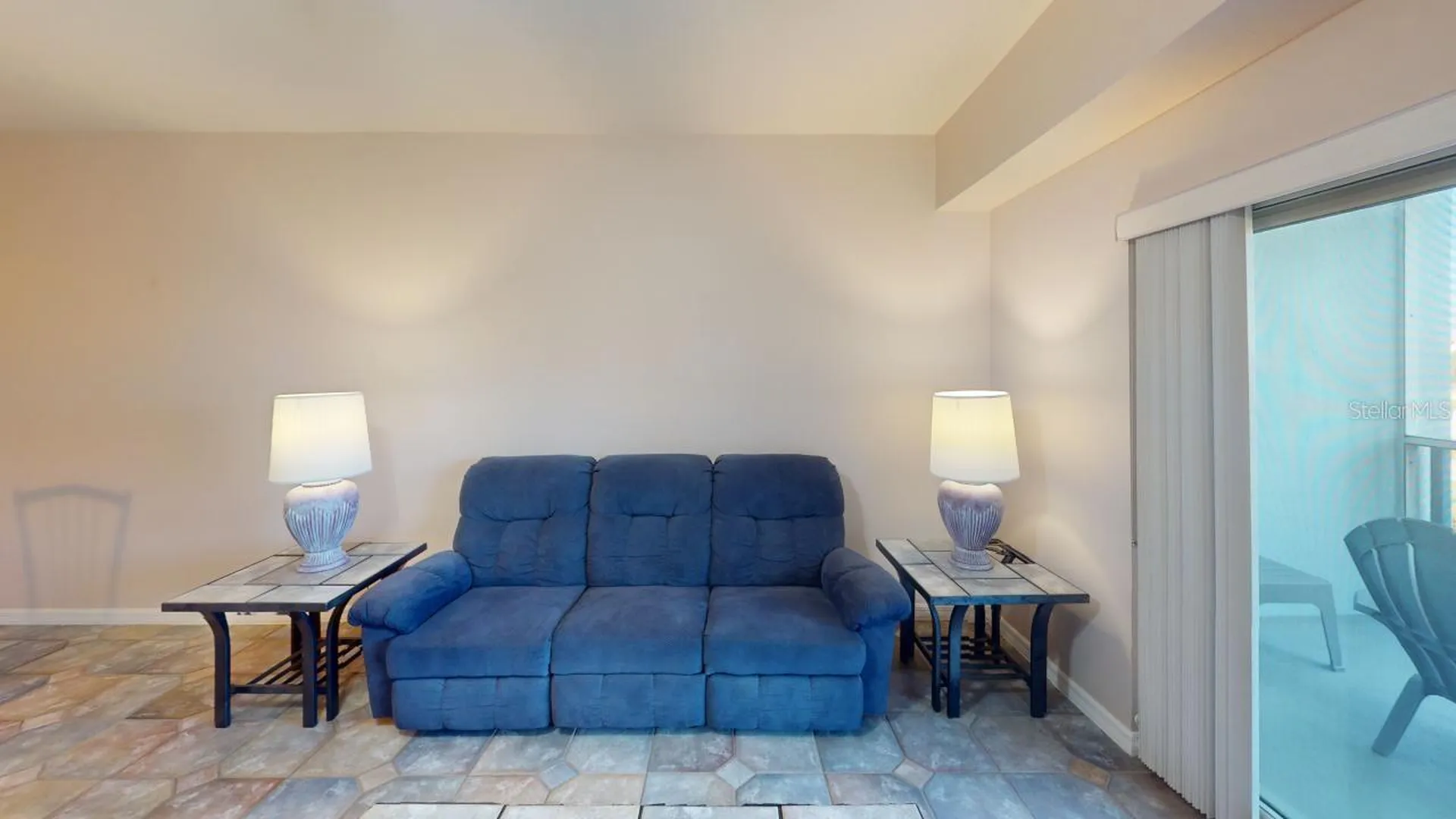 5300 S Atlantic Avenue New Smyrna Beach FL 32169