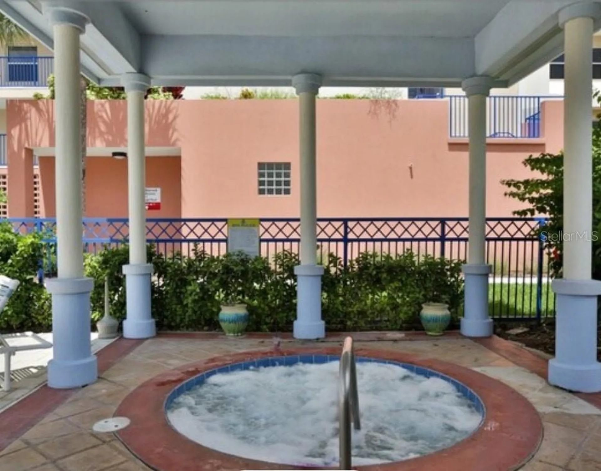 5300 S Atlantic Avenue New Smyrna Beach FL 32169