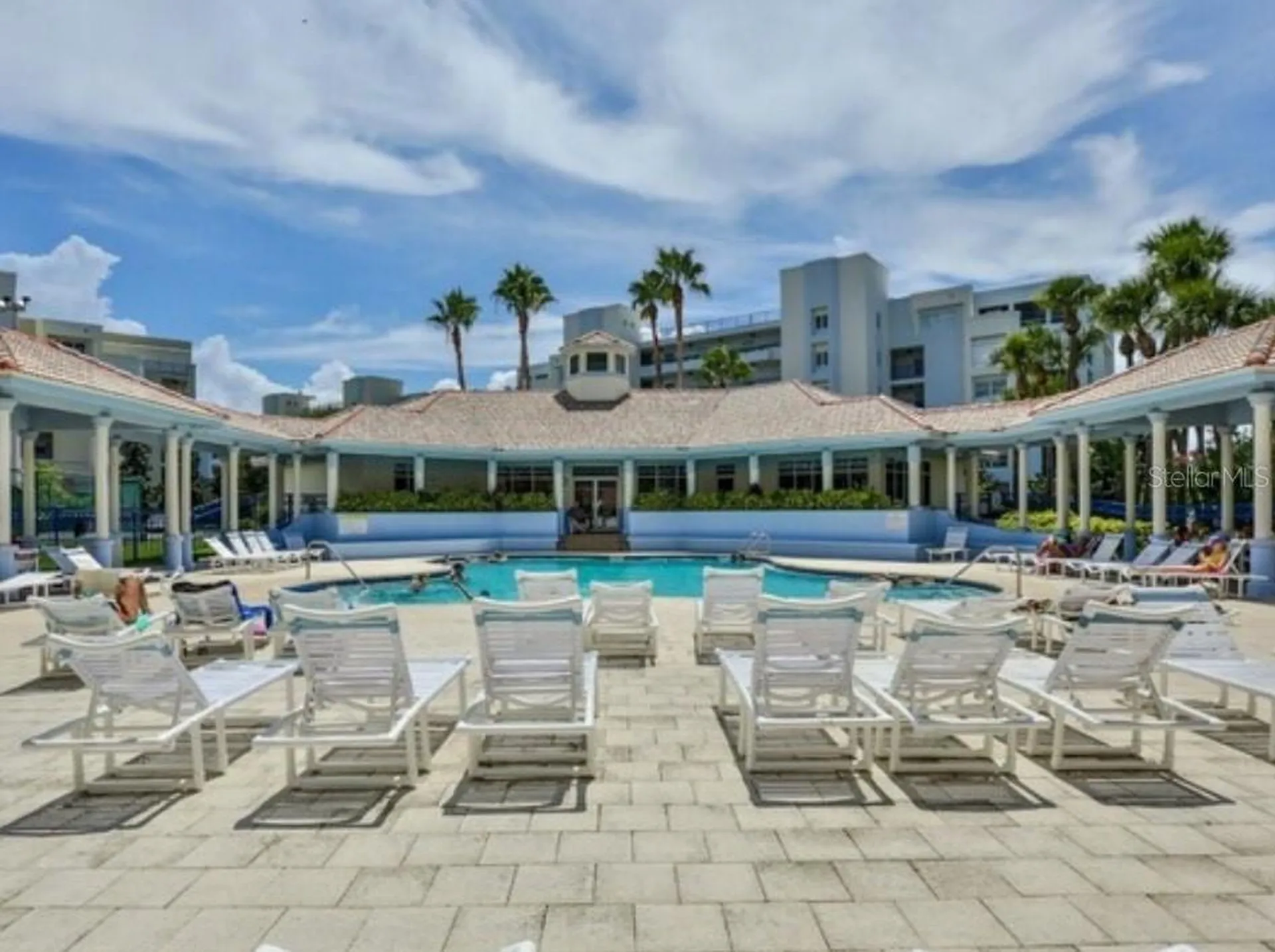 5300 S Atlantic Avenue New Smyrna Beach FL 32169