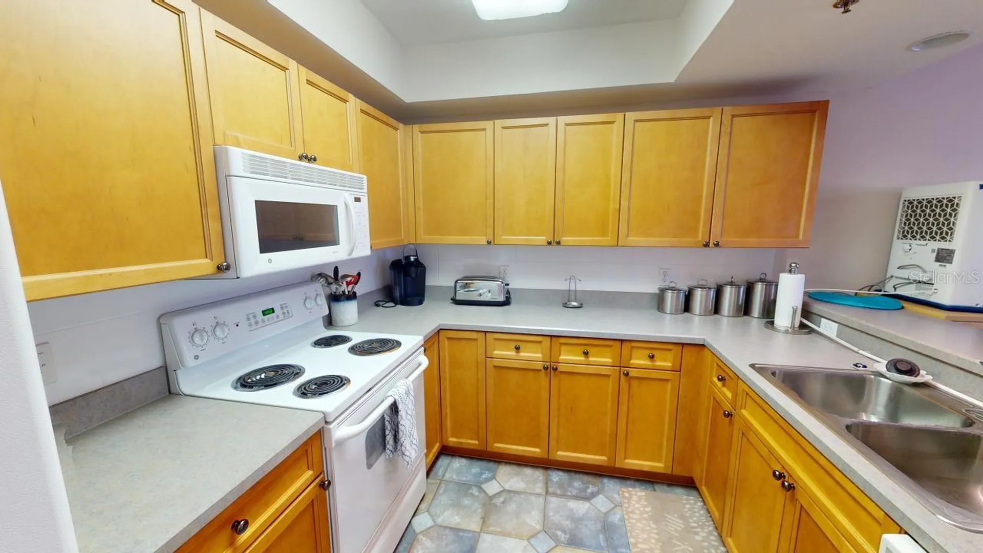 5300 S Atlantic Avenue New Smyrna Beach FL 32169