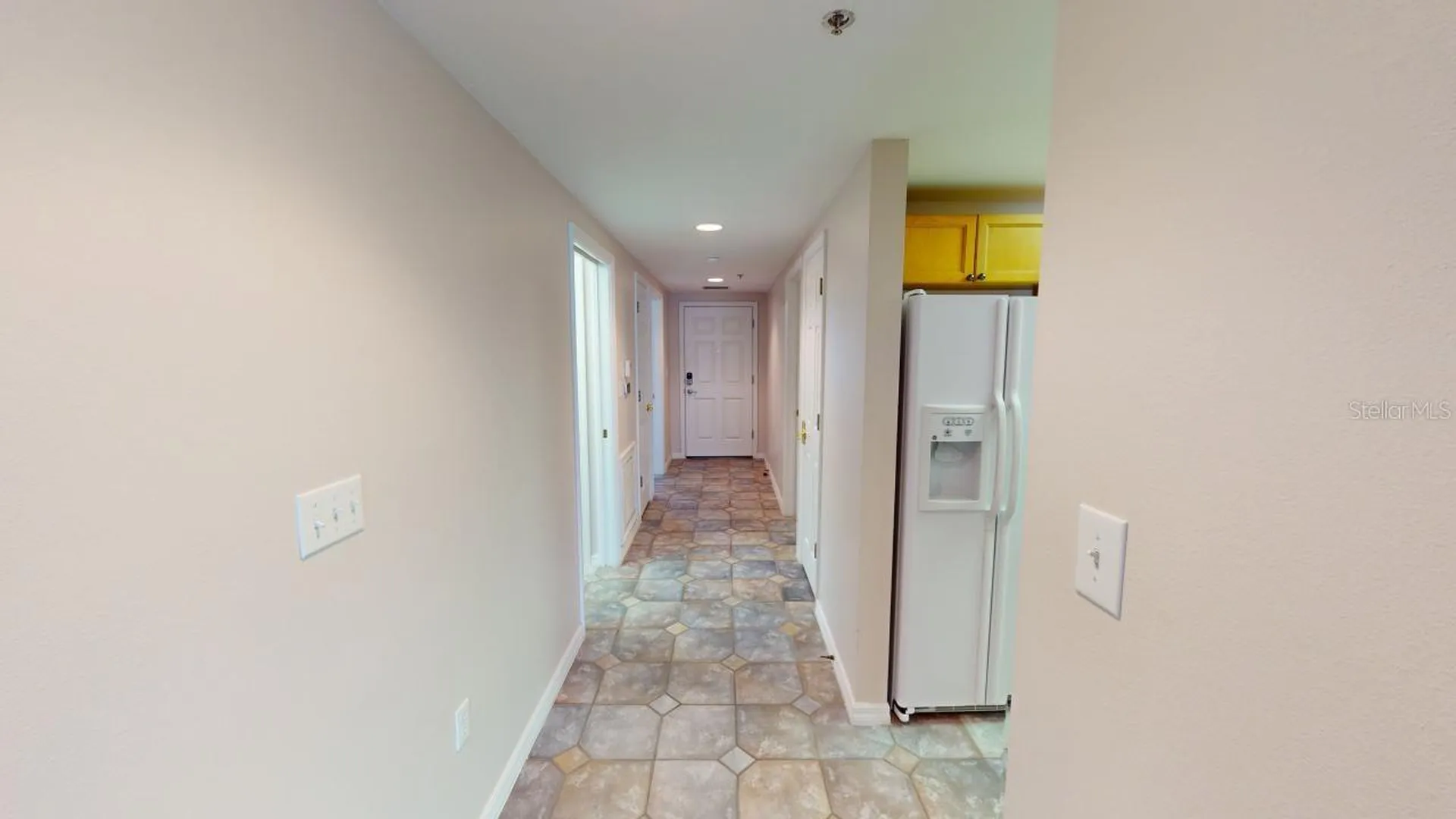 5300 S Atlantic Avenue New Smyrna Beach FL 32169