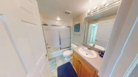 5300 S Atlantic Avenue New Smyrna Beach FL 32169