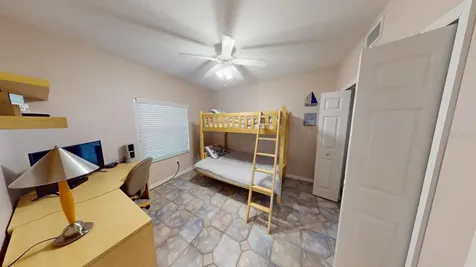 5300 S Atlantic Avenue New Smyrna Beach FL 32169
