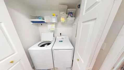 5300 S Atlantic Avenue New Smyrna Beach FL 32169
