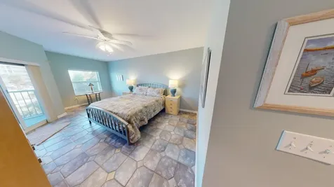 5300 S Atlantic Avenue New Smyrna Beach FL 32169