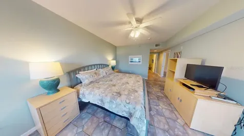 5300 S Atlantic Avenue New Smyrna Beach FL 32169