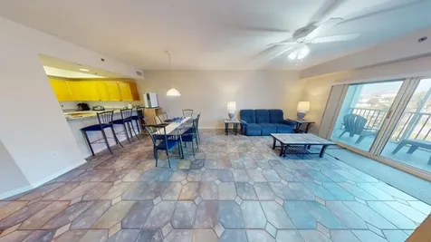 5300 S Atlantic Avenue New Smyrna Beach FL 32169