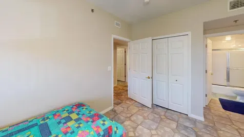 5300 S Atlantic Avenue New Smyrna Beach FL 32169