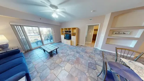 5300 S Atlantic Avenue New Smyrna Beach FL 32169