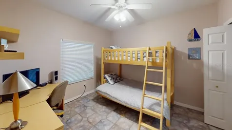 5300 S Atlantic Avenue New Smyrna Beach FL 32169