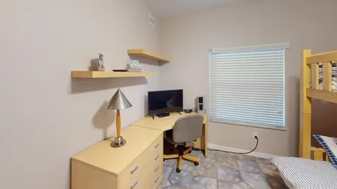 5300 S Atlantic Avenue New Smyrna Beach FL 32169