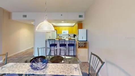 5300 S Atlantic Avenue New Smyrna Beach FL 32169